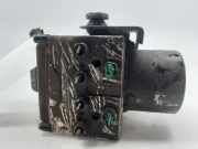 Abs Pumpe 9661731180 Peugeot 407 (6D) Limousine 1.6 HDi 16V (DV6TED4.FAP(9HZ))