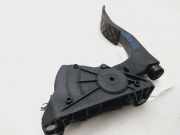 Gaspedal 4F1723523A Audi A6 (C6) Limousine 2.4 V6 24V (BDW)