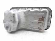 Ölwannenabdeckung 96518397 Daewoo / Chevrolet Kalos (SF48) Schrägheck 1.2 (B12S1(Euro 4))