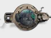 T?rgriff Au?en Rechts Vorne 0735309959 Fiat Doblo (223A/119) Gro?raumlimousine 1.3 JTD 16V Multijet (188.A.9000)