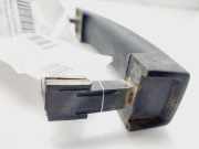 Türgriff Außen Rechts Vorne 6H52203A28BK Land + Range Rover Freelander II Geländewagen 2.2 td4 16V (224DT)