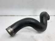 Schlauch 52115AA BMW 3 serie (E90) Limousine 318d 16V (N47-D20C)