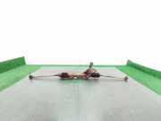 Lenkgetriebe 6200000050 Citroën Xsara Picasso (CH) Großraumlimousine 1.6 HDi 16V 110 (DV6TED4(9HZ))