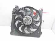 K?hlerventilator 13147279 Opel Zafira (M75) Gro?raumlimousine 1.7 CDTi 16V (A17DTR(Euro 5))