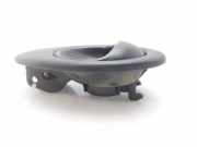 Türgriff Innen Rechts Vorne 96601586 Daewoo / Chevrolet CHEVROLET MATIZ S 52 CV / 38 KW