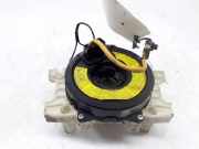 Airbag Schleifring 9349026000 Hyundai Santa Fe I SUV 2.0 CRDi 16V 4x4 (D4EA)