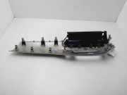 Armaturenbrett Duse 9685748677 Citro?n C3 (SC) Schr?gheck 5-drs 1.6 HDi 16V 92 (DV6ATED4(9HX)) DV6ATED4(9HX)