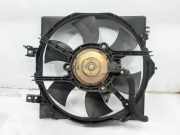 Kühlerventilator EQ290 Nissan Primera (P11) Limousine 2.0 TD SLX (CDE20T)