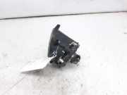 Nebelscheinwerfer Links Vorne 1126982 Ford Mondeo III Limousine 1.8 16V (CHBA)