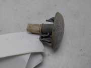 Blinker Scherm Links Vorne 632570 Peugeot 307 BREAK / SW (S1) SW PACK 109 CV / 80 KW