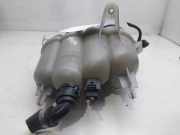 Ausgleichbehälter - - 8W0121405E Audi A4 (B9) Limousine 2.0 TDI 16V (DETA) 2016