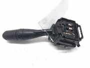 Scheibenwischerschalter MN164702XA Mitsubishi Colt (Z2/Z3) Schrägheck 1.3 16V (4A90)