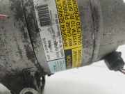 Klima Pumpe 8200067915 Renault Espace (JK) Großraumlimousine 2.2 dCi 16V (G9T-742)