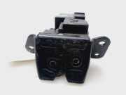 Heckschloss 812303W000 Kia Sportage (SL) Geländewagen 1.7 CRDi 16V 4x2 (D4FD)