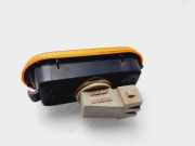 Blinker Scherm Rechts Vorne 3A0949117A Volkswagen Sharan (7M8/M9/M6) Großraumlimousine 1.9 TDI 110 (AFN) AFN