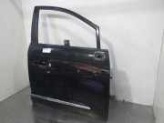 Tür Rechts Vorne 6200421202 SsangYong Rodius Großraumlimousine 2.7 270 Xdi 20V 4x2 (M665.925(Euro 4))