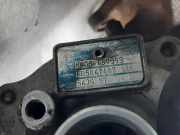 Turbolader 54359710009 Citroën C3 (FC/FL/FT) Schrägheck 5-drs 1.4 HDi (DV4TD(8HX))