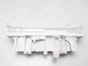 Dritte Bremsleuchte 34270SNC Honda Civic (FA/FD) Limousine 1.3 Hybrid (LDA2)