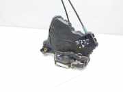 Türschloss Rechts Vorne 8221065J55000 Suzuki Grand Vitara II (JT) SUV 1.9 DDiS (F9Q)