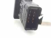 Warnleuchte Schalter 2517405 Dacia Logan MCV (KS) Kombi 1.5 dCi (K9K-792)