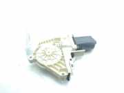 Fensterhebermotor Rechts Hinten CVR000010 Land + Range Rover Discovery III (LAA/TAA) Gel?ndewagen 2.7 TD V6 (276DT)