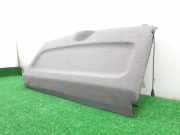 Hutablage 7701471075 Renault Clio II (BB/CB) Schrägheck 1.2 (D7F-720)