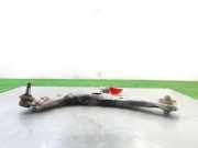 Querlenker Links Vorne Unten 4806942040 Toyota RAV 4 (A2) 2.0 Sol 44X (2003->) 150 CV / 110 KW