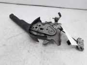 Handbremshebel 360108M11B Nissan X-Trail (T30) SUV 2.2 dCi 16V 4x4 (YD22ETi)