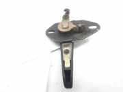 Türgriff Innen Rechts Vorne 9240A1 Citroën C15 Van 1.8 D (XUD7(161A))