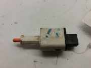 Schalter 253200005R Renault Megane III Berline (BZ) Schrägheck 5-drs 1.9 dCi (F9Q-872(F9Q-P8))