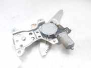Fensterheber Rechts Hinten 8351079J01000 Suzuki SX4 (EY/GY) SUV 1.9 DDiS Grip 4x4 (D19AA)
