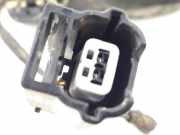 Türgriff Außen Links Hinten 806079016R Renault Talisman (RFDL) Limousine 1.6 dCi 130 (R9M-409)