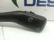 Scheibenwischerschalter 4B0953503E Audi A6 (C5) Limousine 1.8 Turbo 20V (APU)