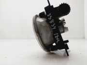 Nebelscheinwerfer Links Vorne 9650001680 Peugeot 2008 (CU) Großraumlimousine 1.6 e-HDi FAP (DV6DTED(9HP))