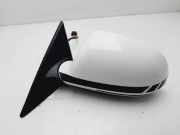 Au?enspiegel Links 8T1857409G Audi A5 (8T3) Coup? 2.0 TDI 16V (CAHA)