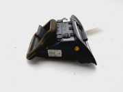 Armaturenbrett Duse 3C1819701E Volkswagen Passat (3C2) Limousine 2.0 TDI 16V 140 (BKP) BKP