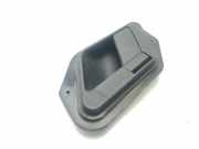 Türgriff Innen Links Hinten 95562446 Citroën BX 1.1 -> 1.6 Schrägheck 14 E,RE,TE (XY6D(150C))