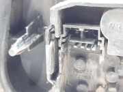 Rücklicht Links Innen 2490135 Renault I CLASSIC (LA0) 1.9 D RN 64 CV / 47 KW