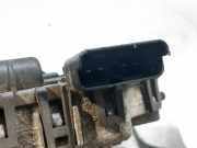 Scheibenwischermotor Vorne 6405J2 Citroën CITROEN BERLINA 2.0 HDi Magic 109 CV / 80 KW