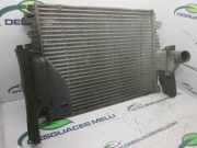 Ladeluftkühler 4R839L440AC Jaguar S-type Limousine 2.7 TD 24V (7G)