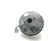 Bremskraftverstärker 8V412B195AG Ford Kuga I SUV 2.0 TDCi 16V 140 (UFDA)