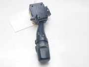 Lichtschalter 934103E000 Kia Sorento I (JC) SUV 2.5 CRDi 16V VGT (D4CB)