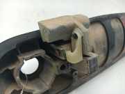 T?rgriff Au?en Links Vorne 55360333 Jeep Cherokee/Liberty (KJ) Gel?ndewagen 2.5 CRD 16V (ENJ)