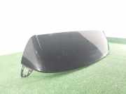 Heckspoiler 960306591R Renault Captur II (RJB) SUV 1.3 TCE 130 16V (H5H-470(H5H-B4))