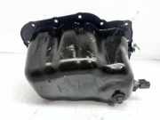 Ölwannenabdeckung 4H2Q6675DA Land + Range Rover LAND ROVER 4.0 V8 CAT 185 CV / 136 KW