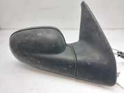 Außenspiegel Rechts 7701367441 Renault I FASE I+II (B/C57) 1.9 D Ipanema 64 CV / 47 KW