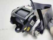 Sicherheitsgurt Rechts Vorne 86884JY11A Renault Koleos SUV 2.0 dCi 16V (M9R-832)