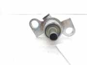 Hauptzylinder 4D0611021A Audi A4 Avant (B5) Kombi 1.9 TDI (AHU)