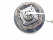 Bremskraftverstärker 9672460780 Citroën C3 (SC) Schrägheck 5-drs 1.6 HDi 92 (DV6DTED(9HP))