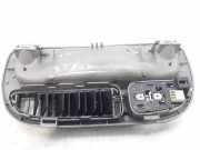 Handgriff LINKS ACHTER 0K55A51320 Kia Carnival 2 (FIB/FLD) Großraumlimousine 2.9 HPDi 16V (J3(CRDI))